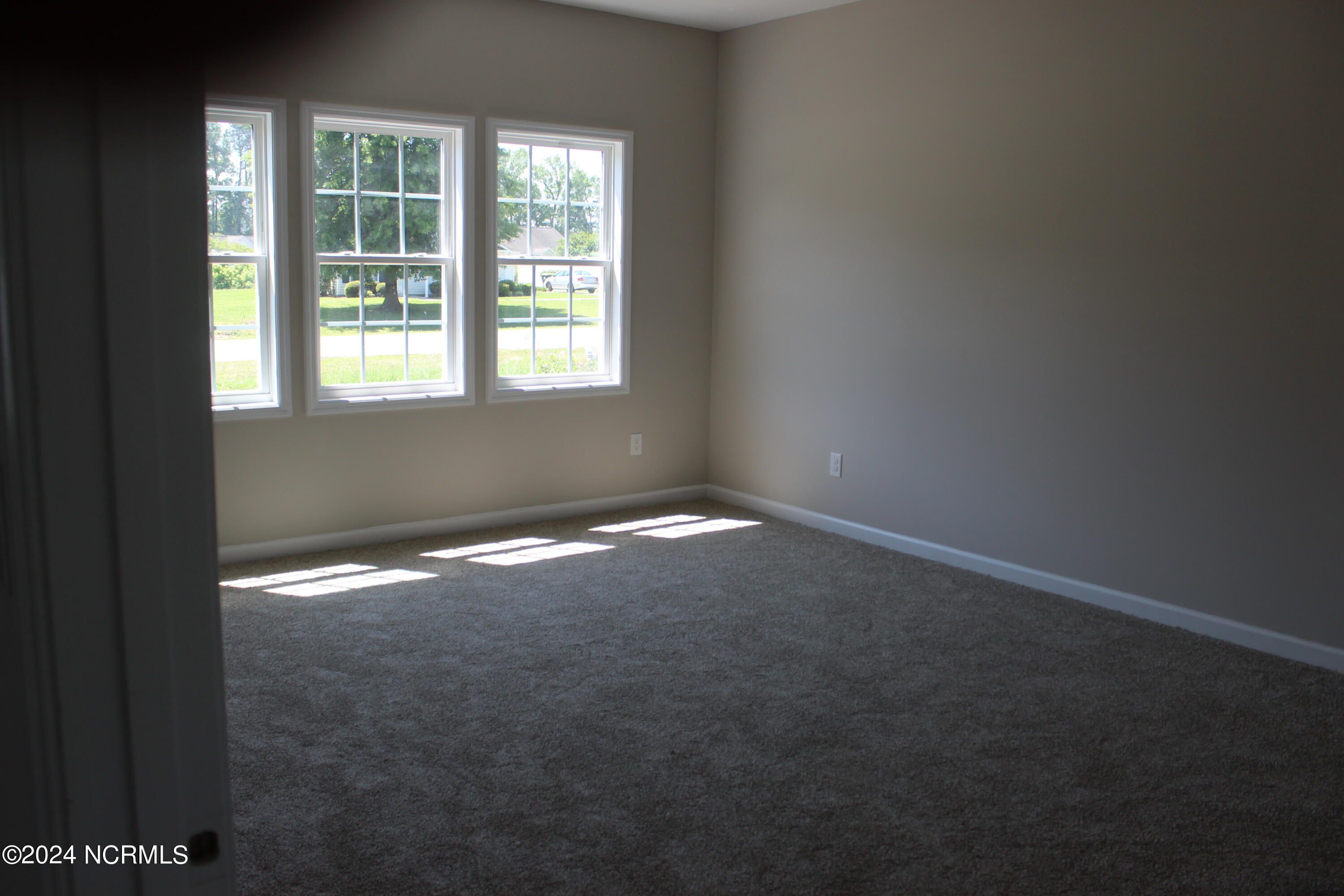 144 Henry Giddeons Drive