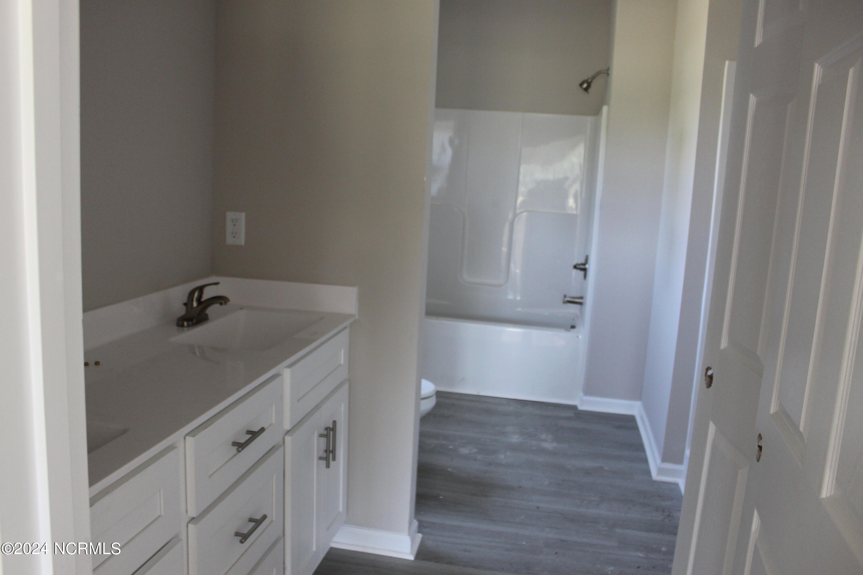 144 Henry Giddeons Drive