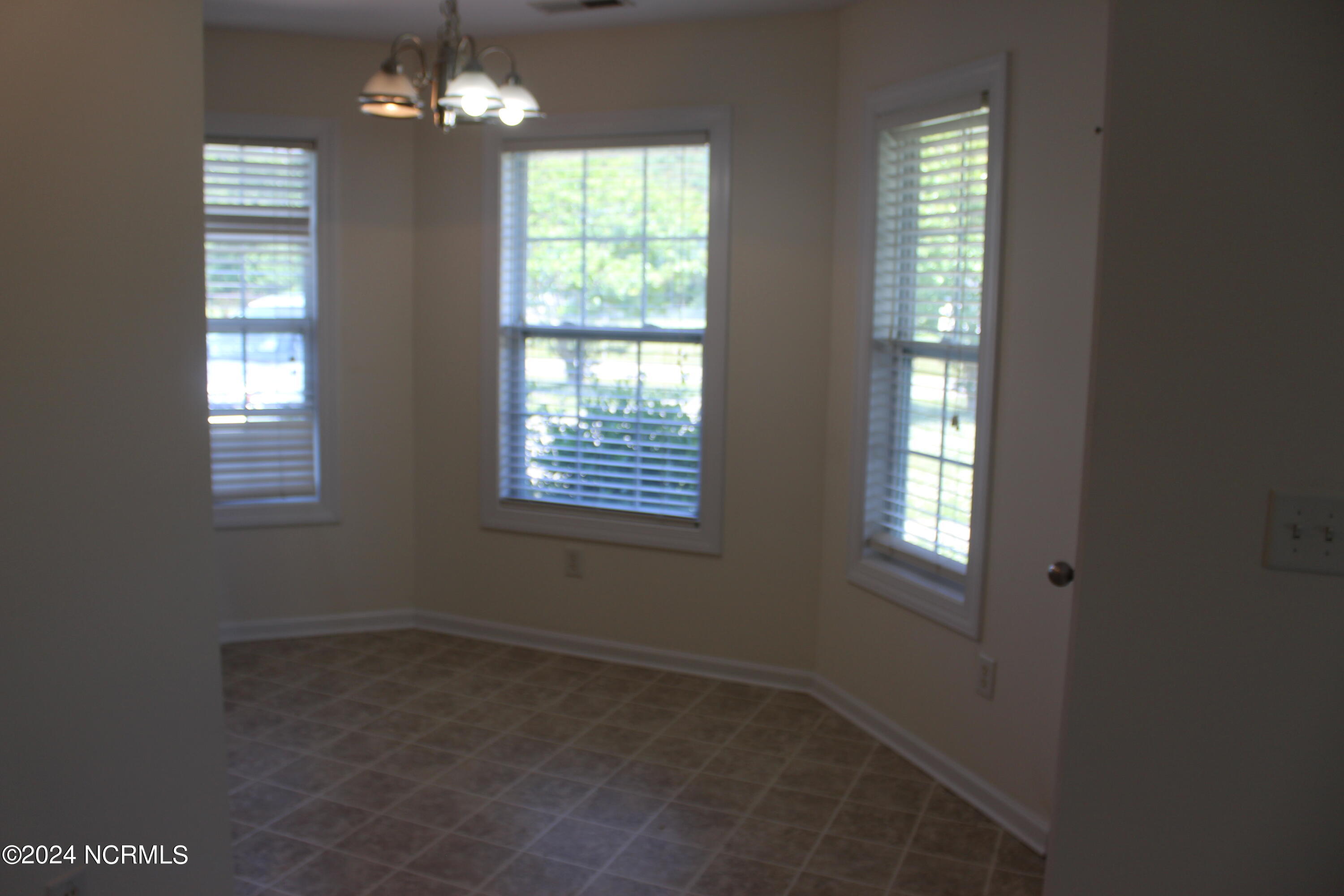 144 Henry Giddeons Drive