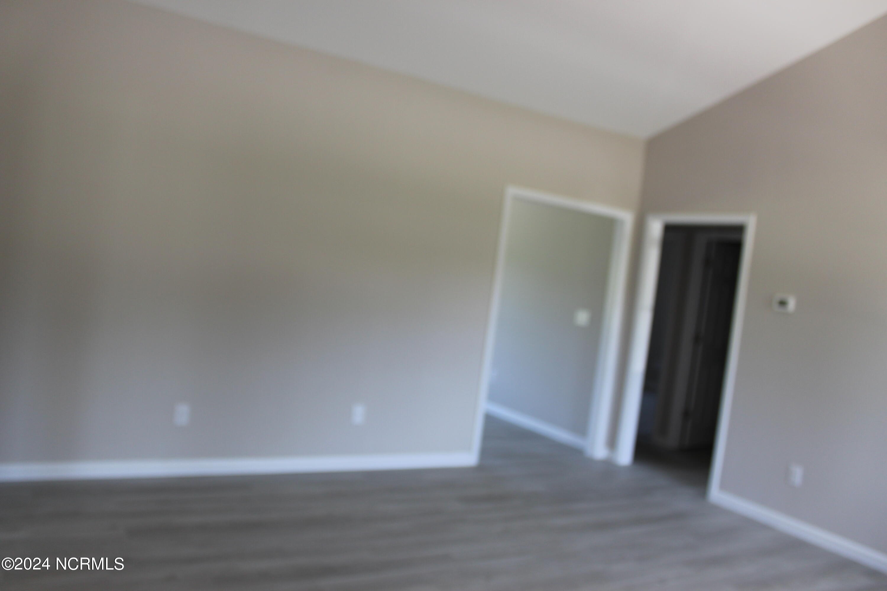 144 Henry Giddeons Drive
