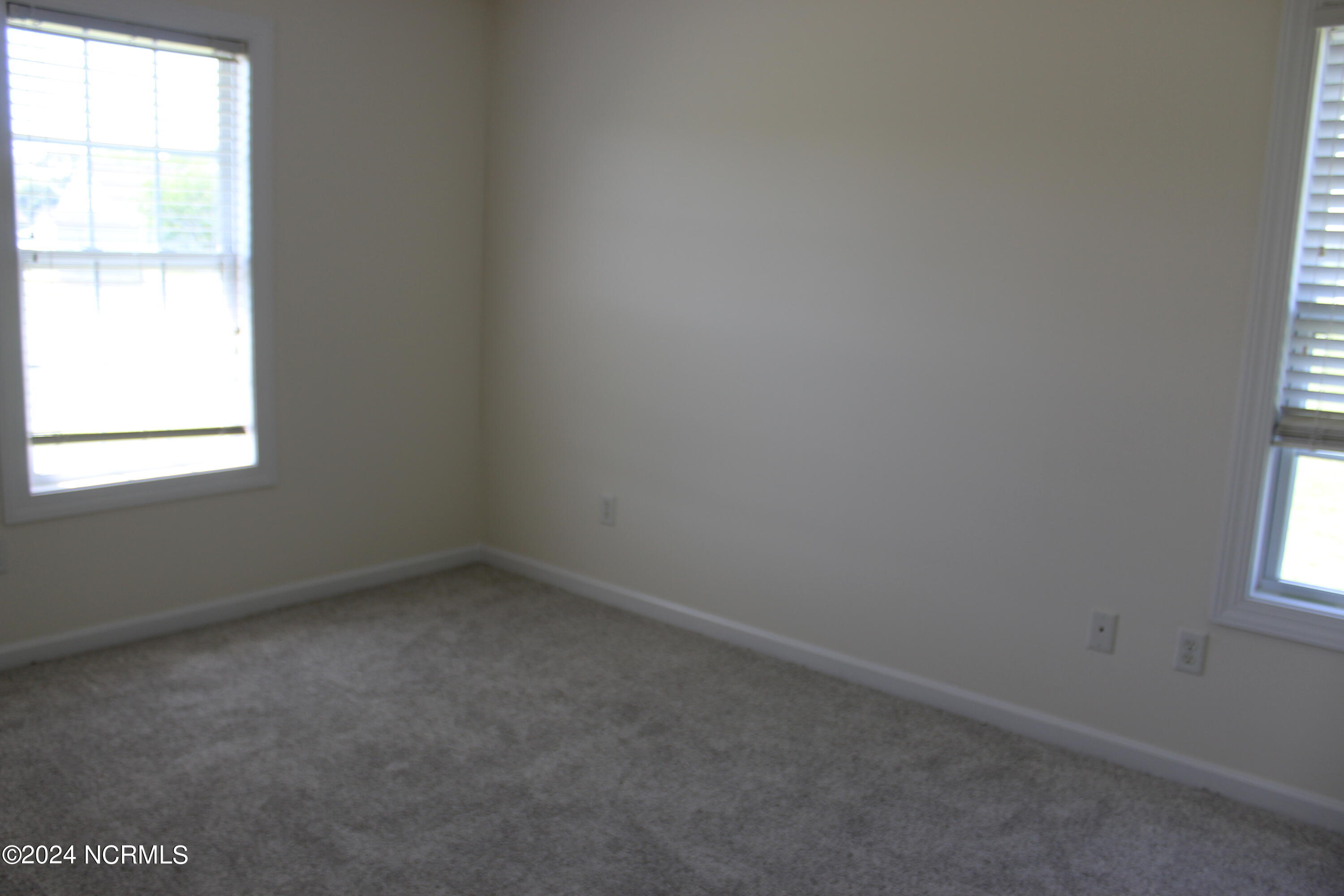 144 Henry Giddeons Drive
