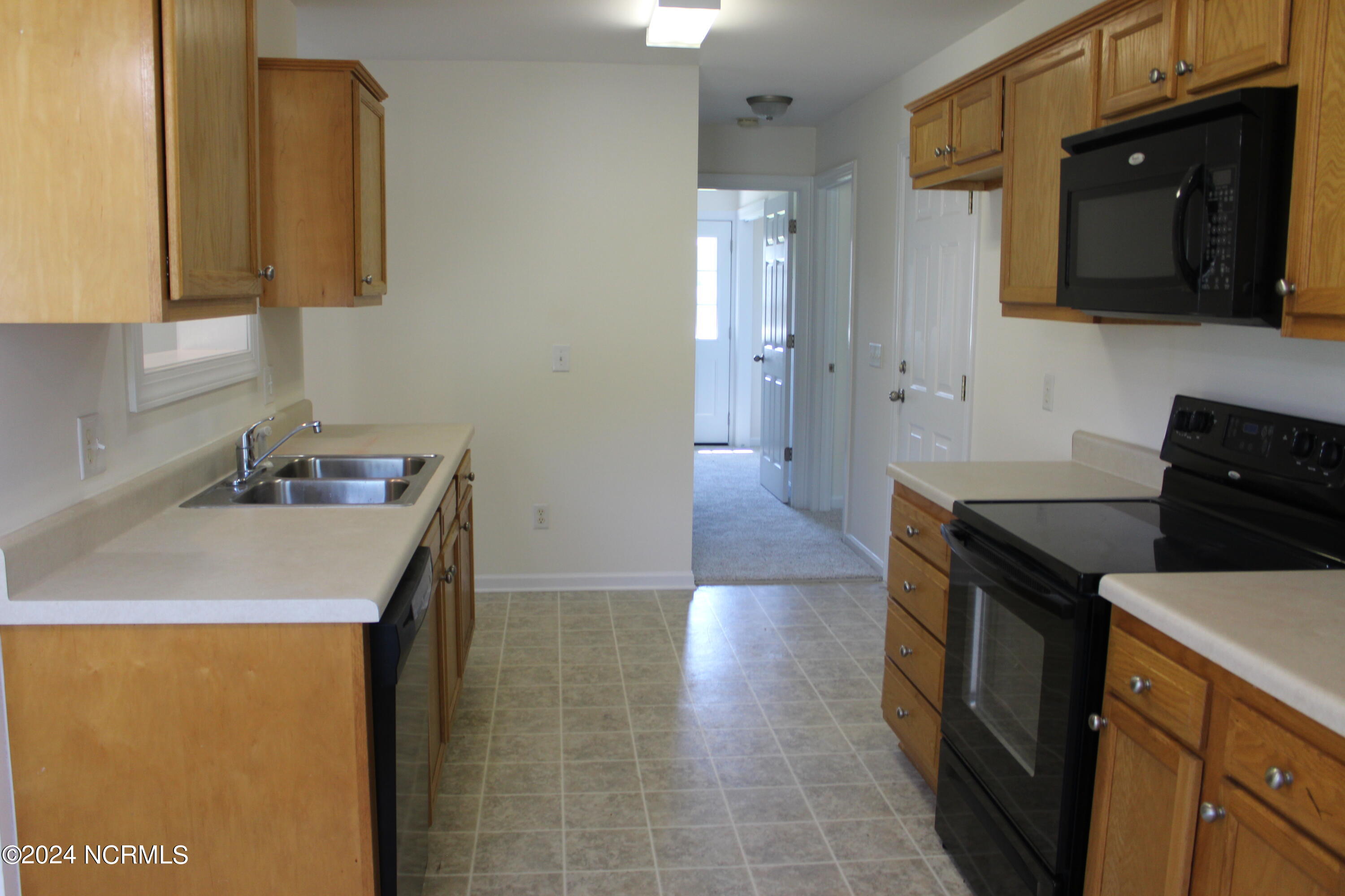 144 Henry Giddeons Drive