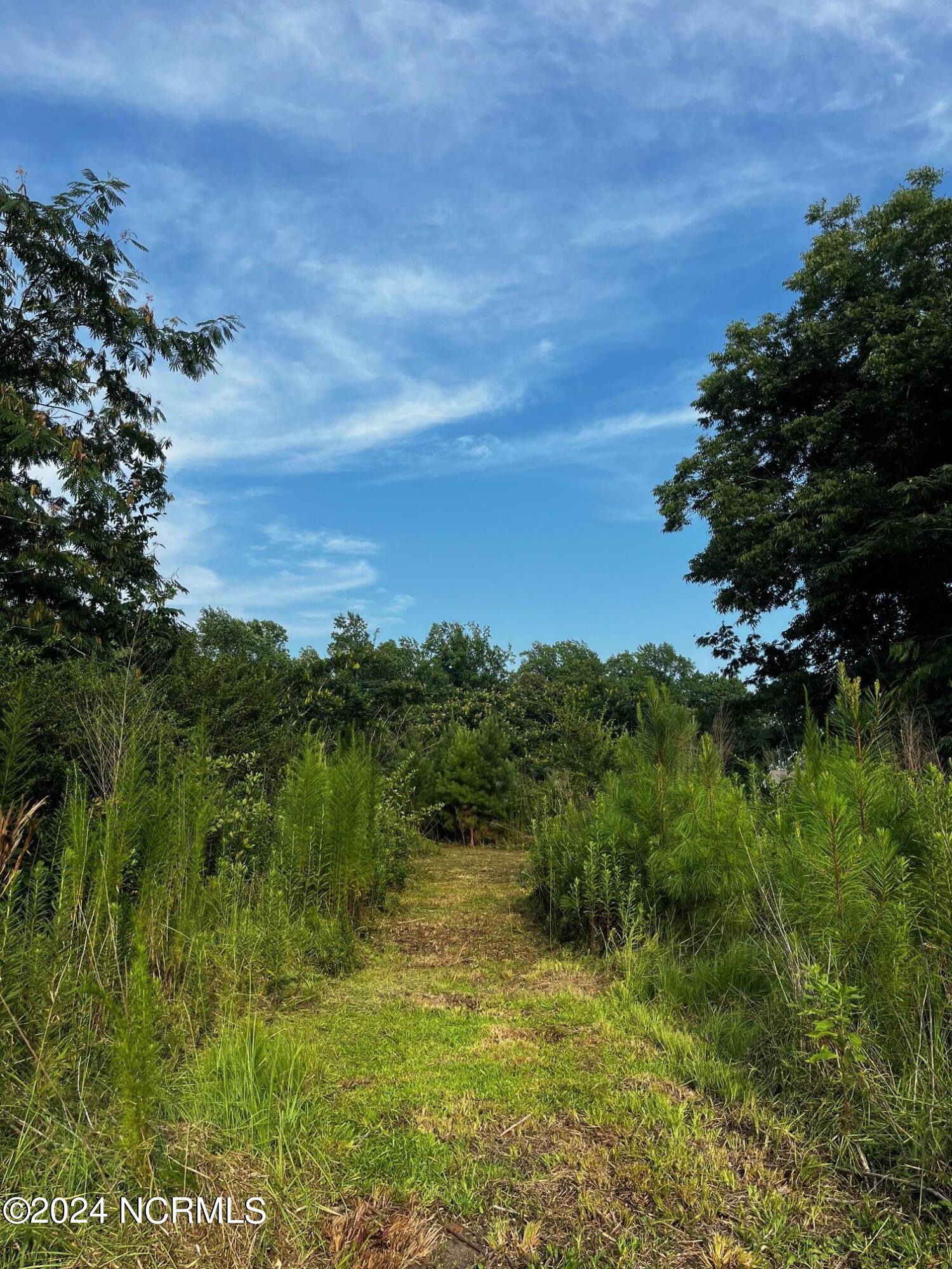 2628 Belgrade Swansboro Road