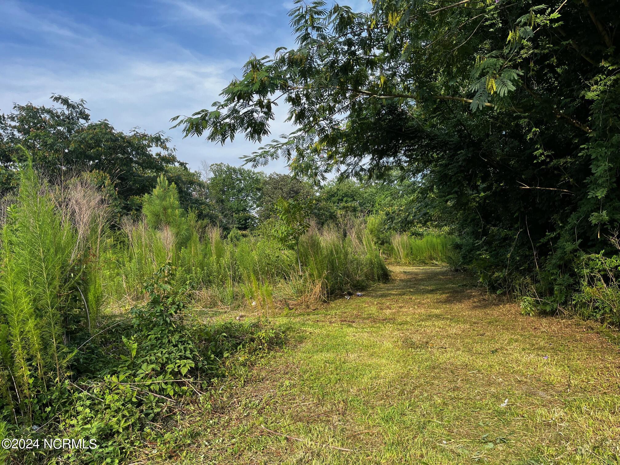 2628 Belgrade Swansboro Road
