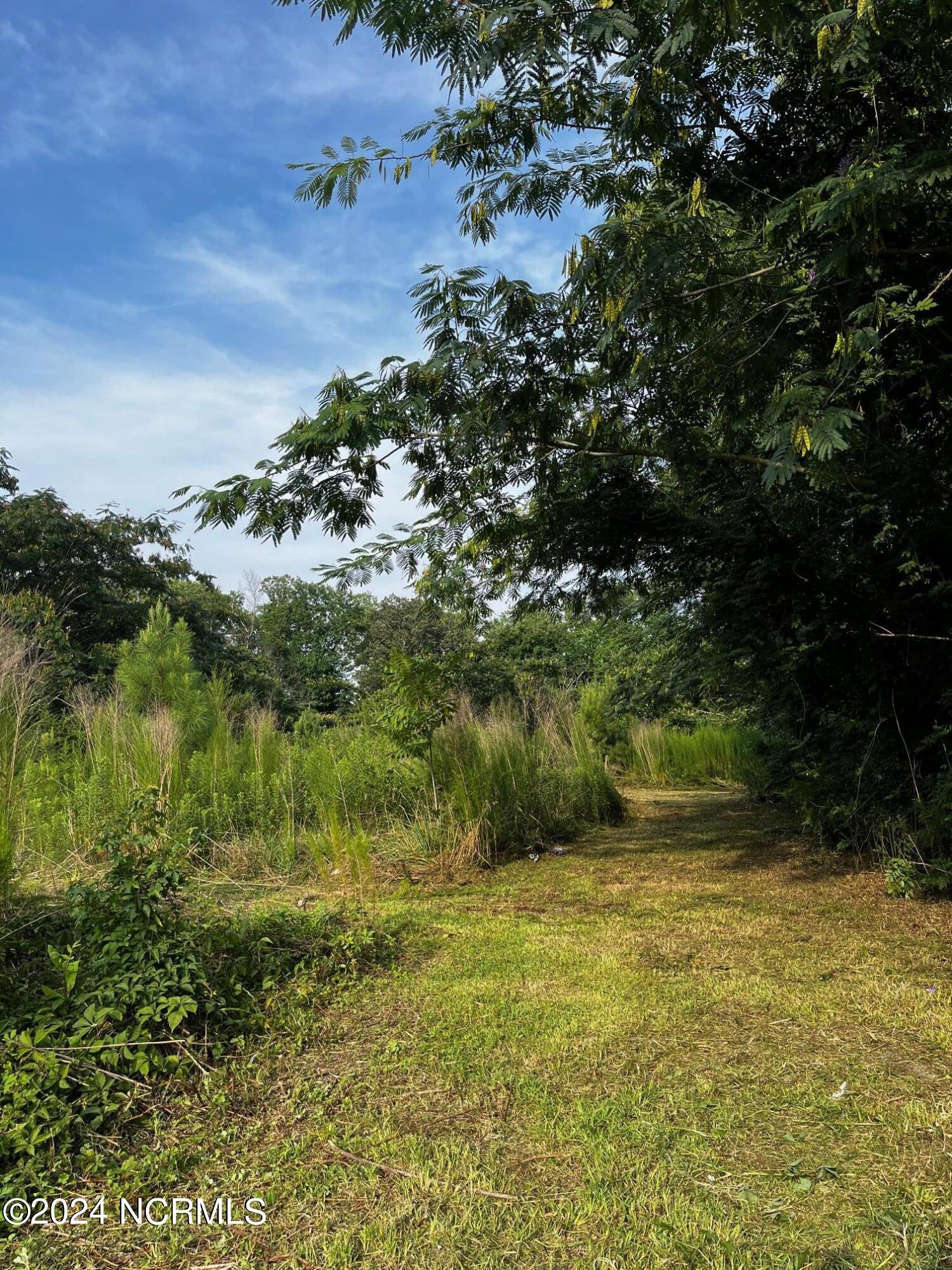 2628 Belgrade Swansboro Road