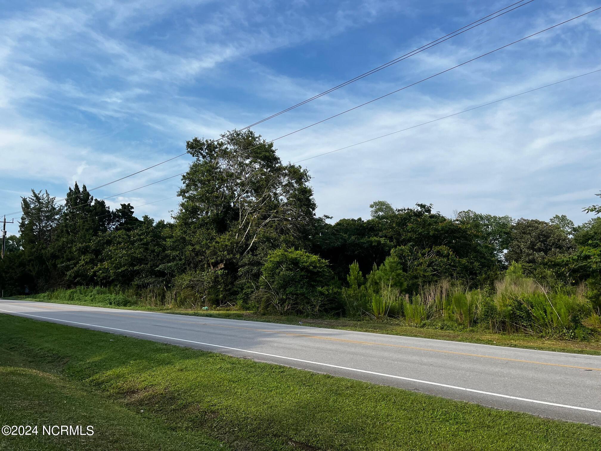 2628 Belgrade Swansboro Road