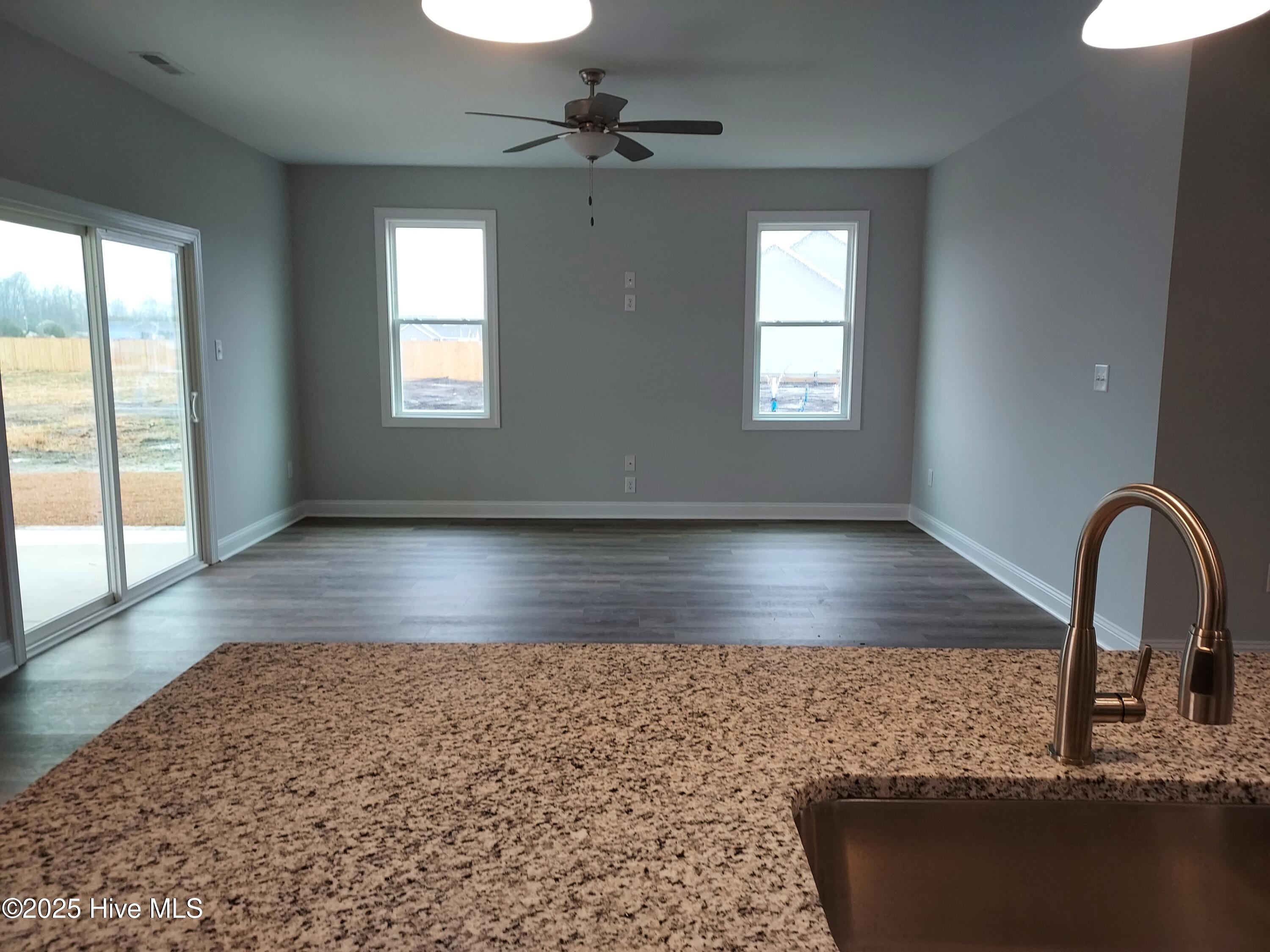 629 Bright Harvest Drive