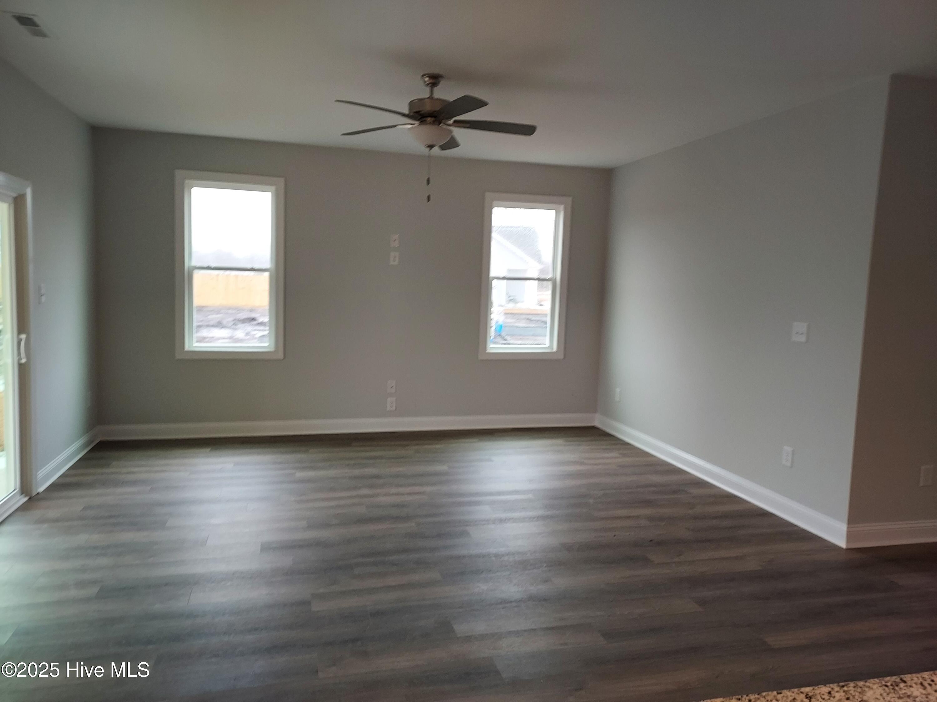 629 Bright Harvest Drive