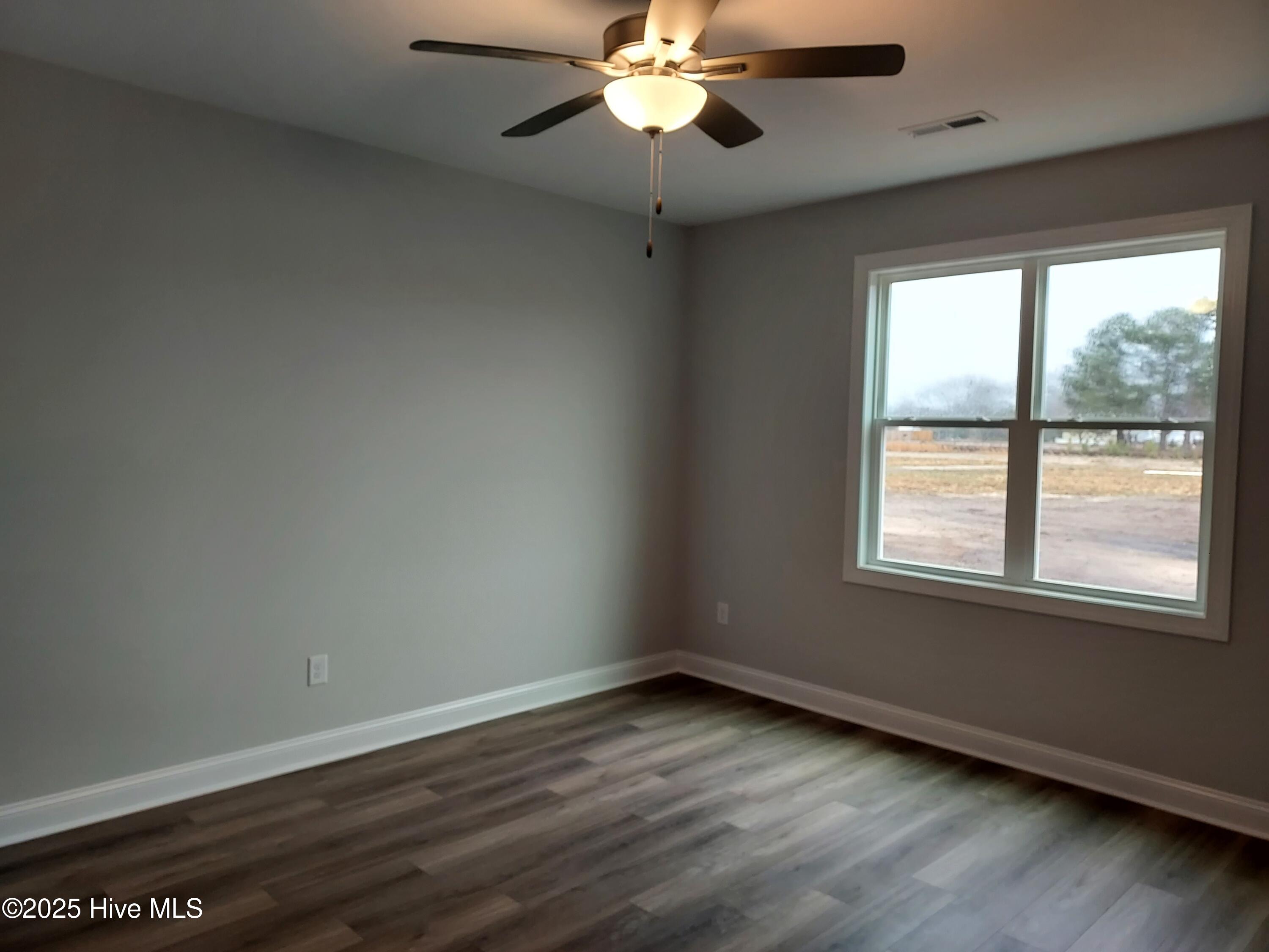 629 Bright Harvest Drive