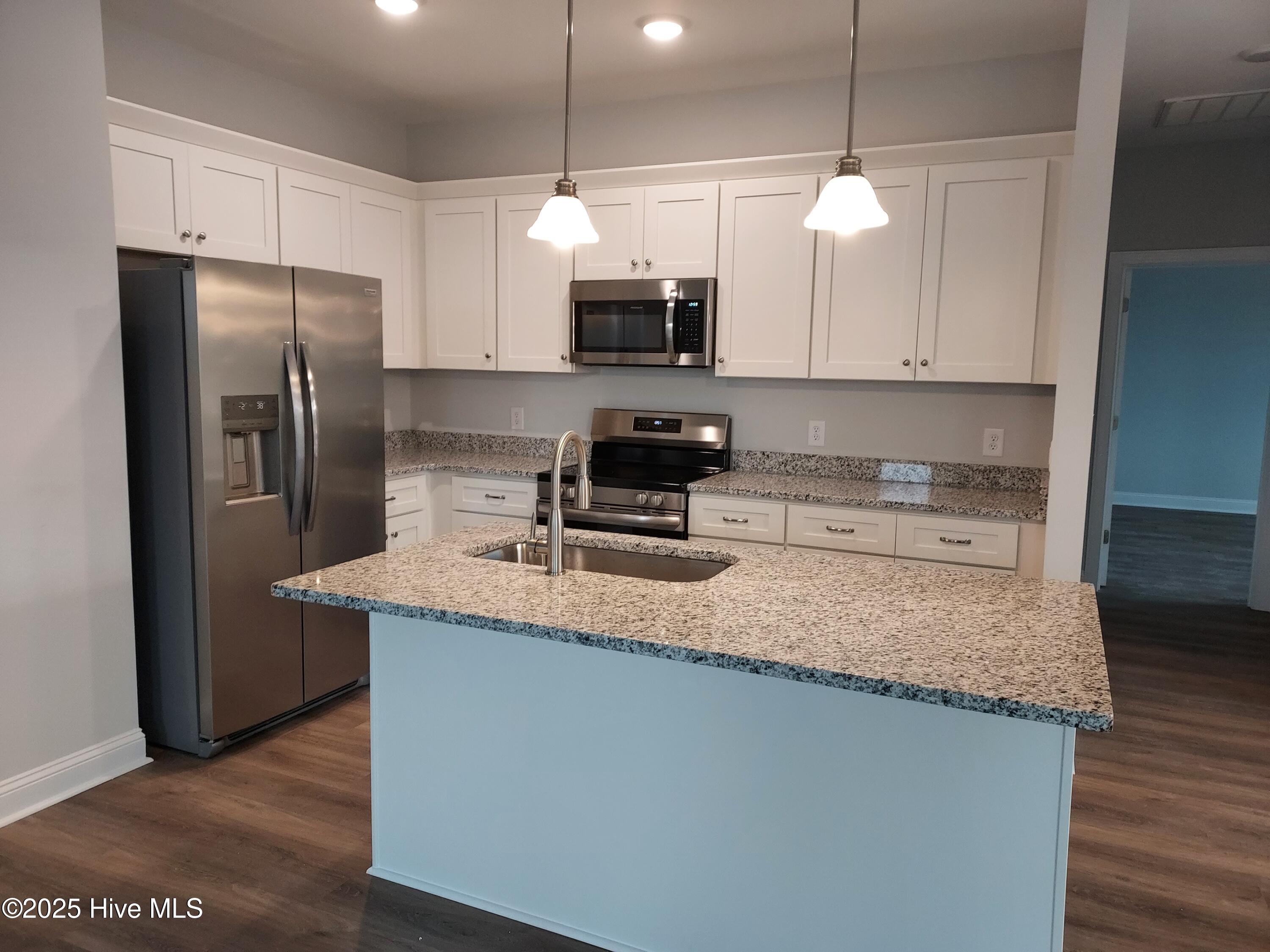 629 Bright Harvest Drive