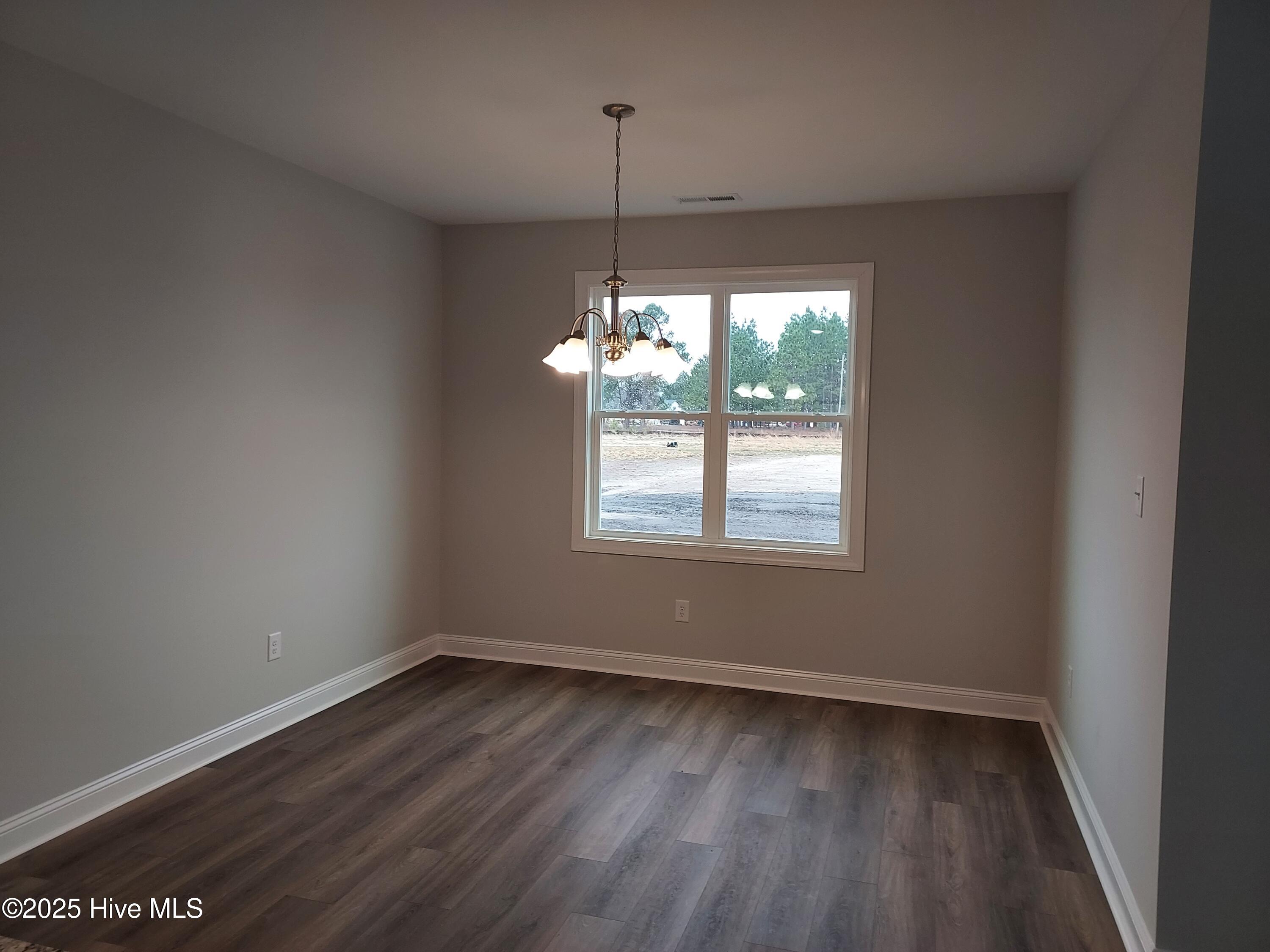 629 Bright Harvest Drive