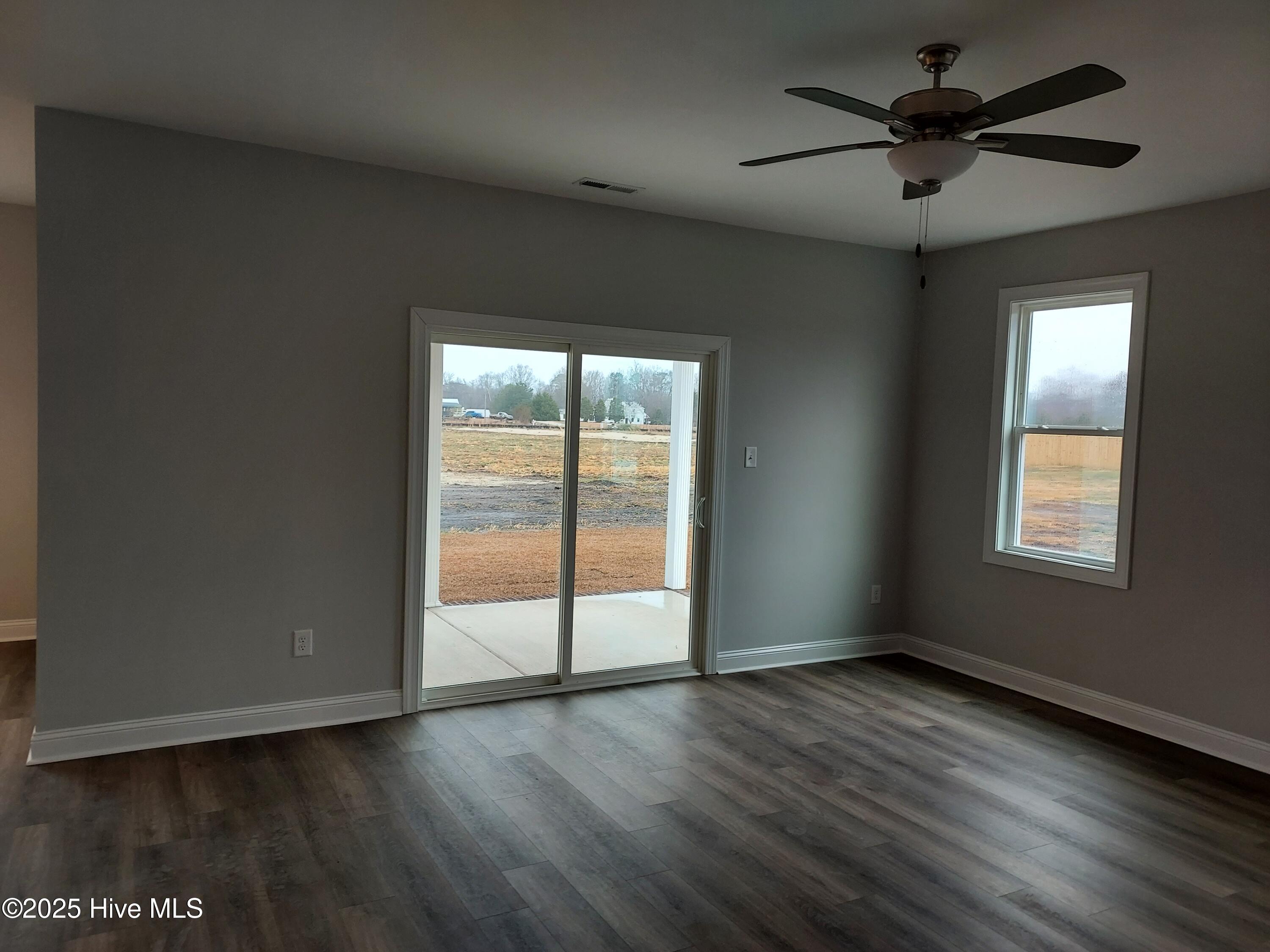629 Bright Harvest Drive