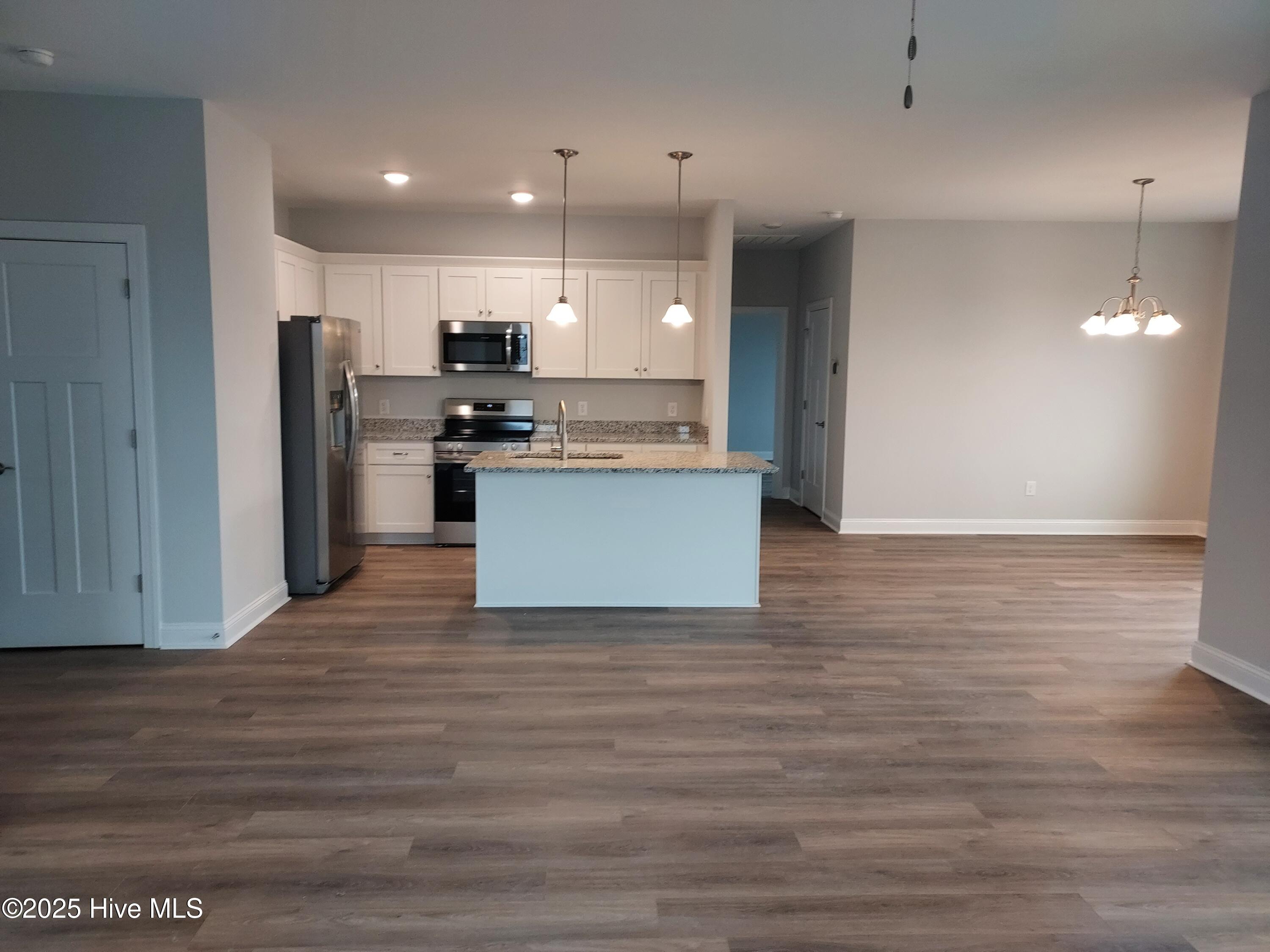 629 Bright Harvest Drive
