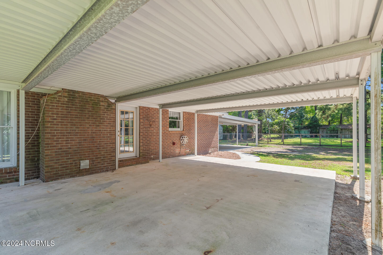 135 Yates Lane
