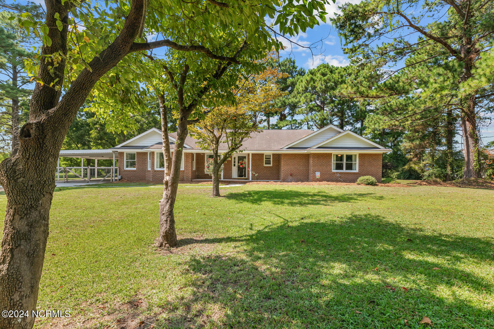 135 Yates Lane