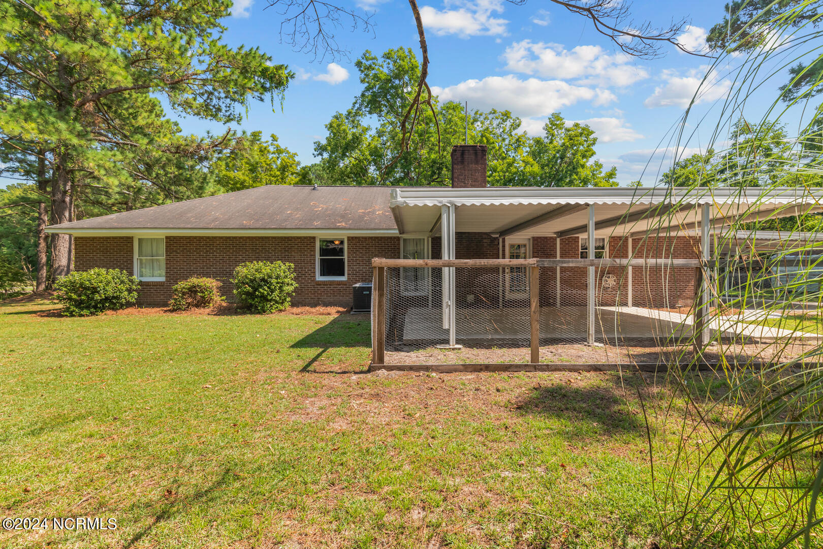 135 Yates Lane