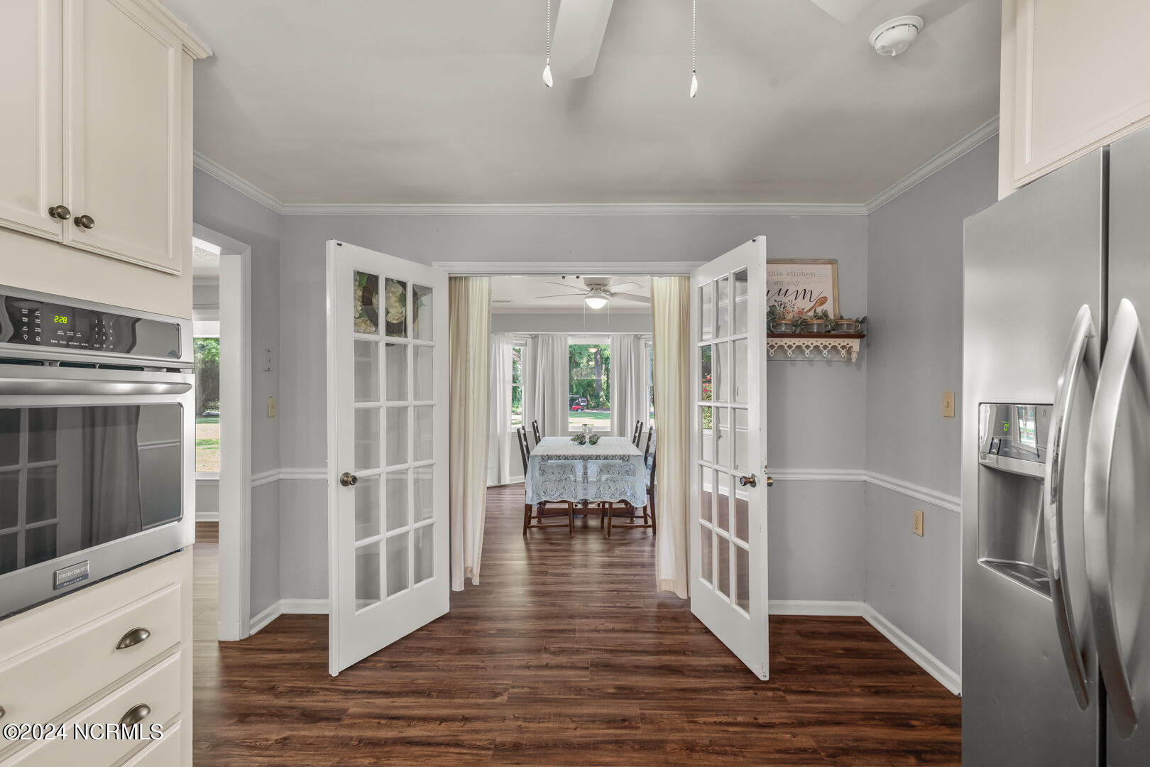 135 Yates Lane