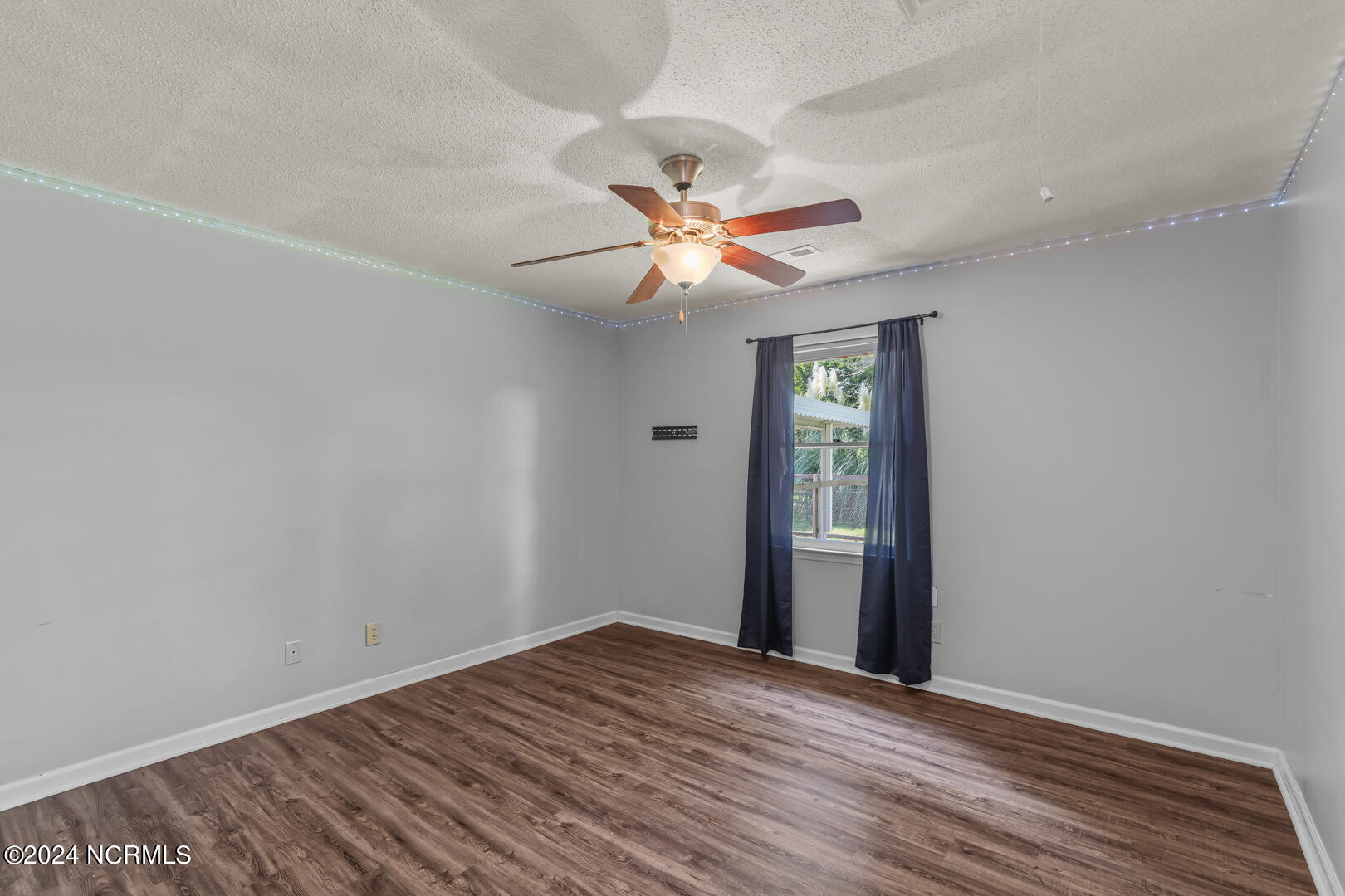 135 Yates Lane