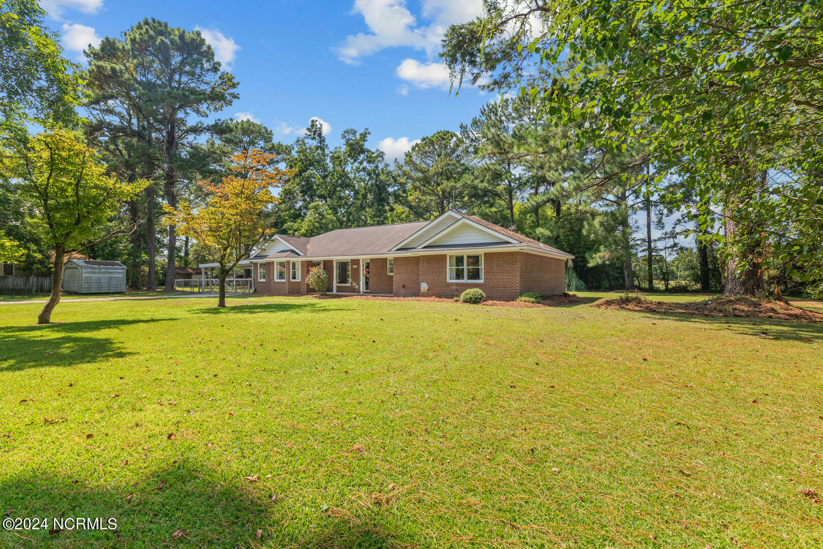 135 Yates Lane