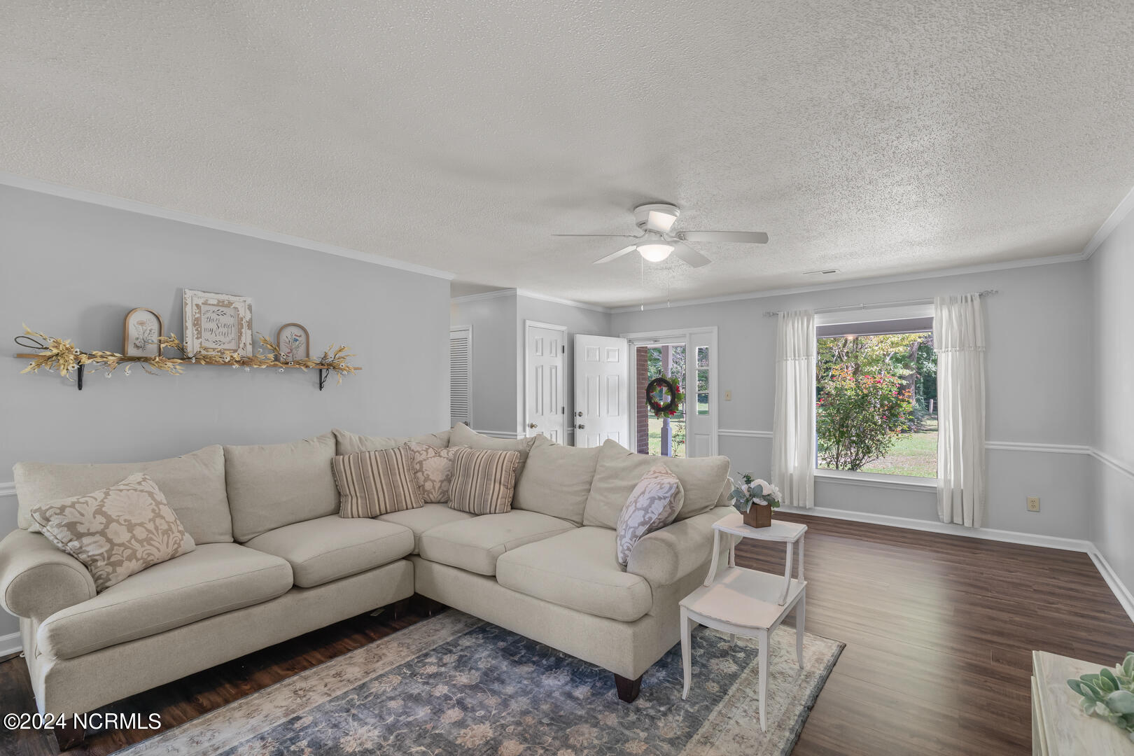 135 Yates Lane