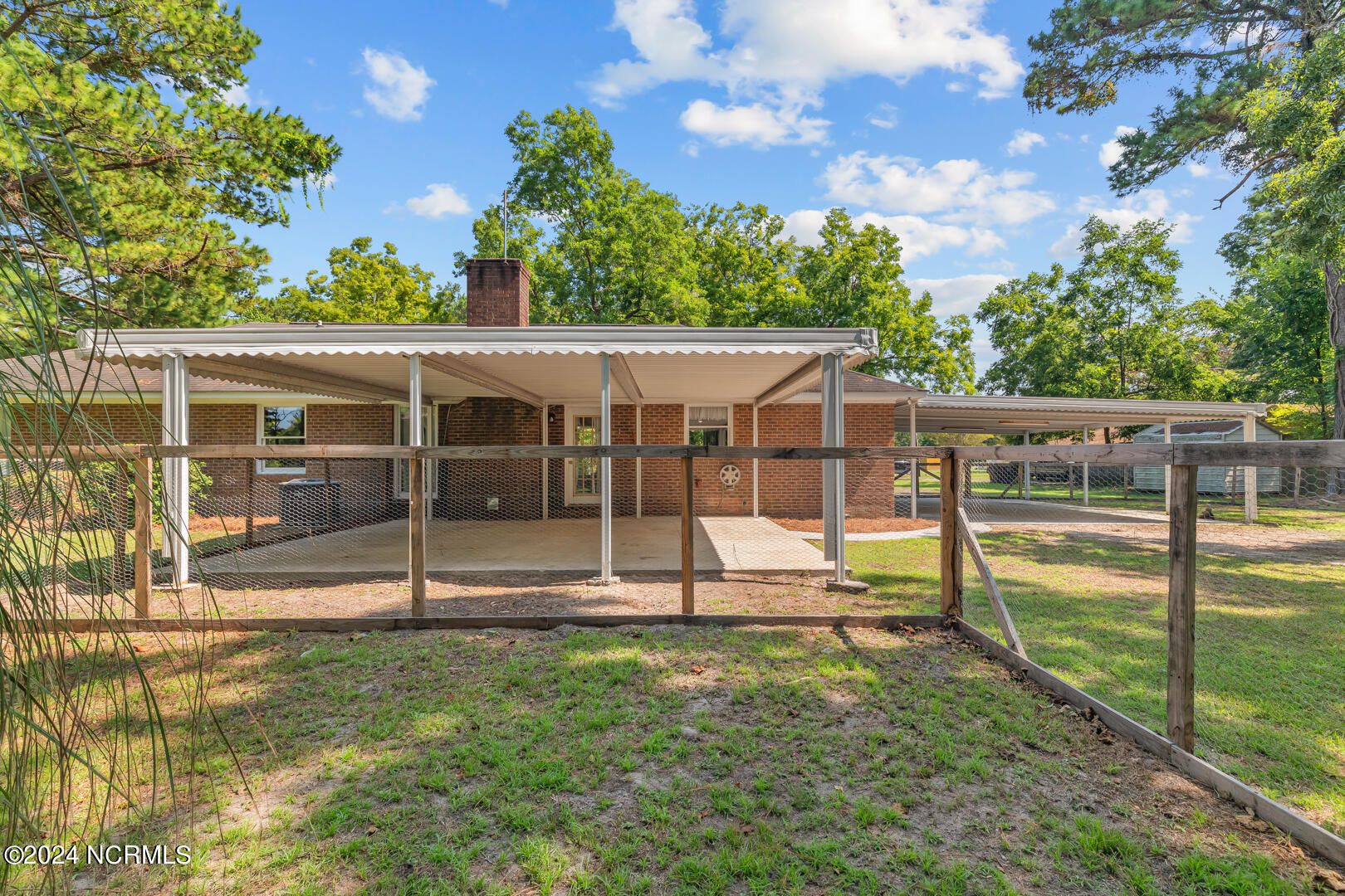 135 Yates Lane