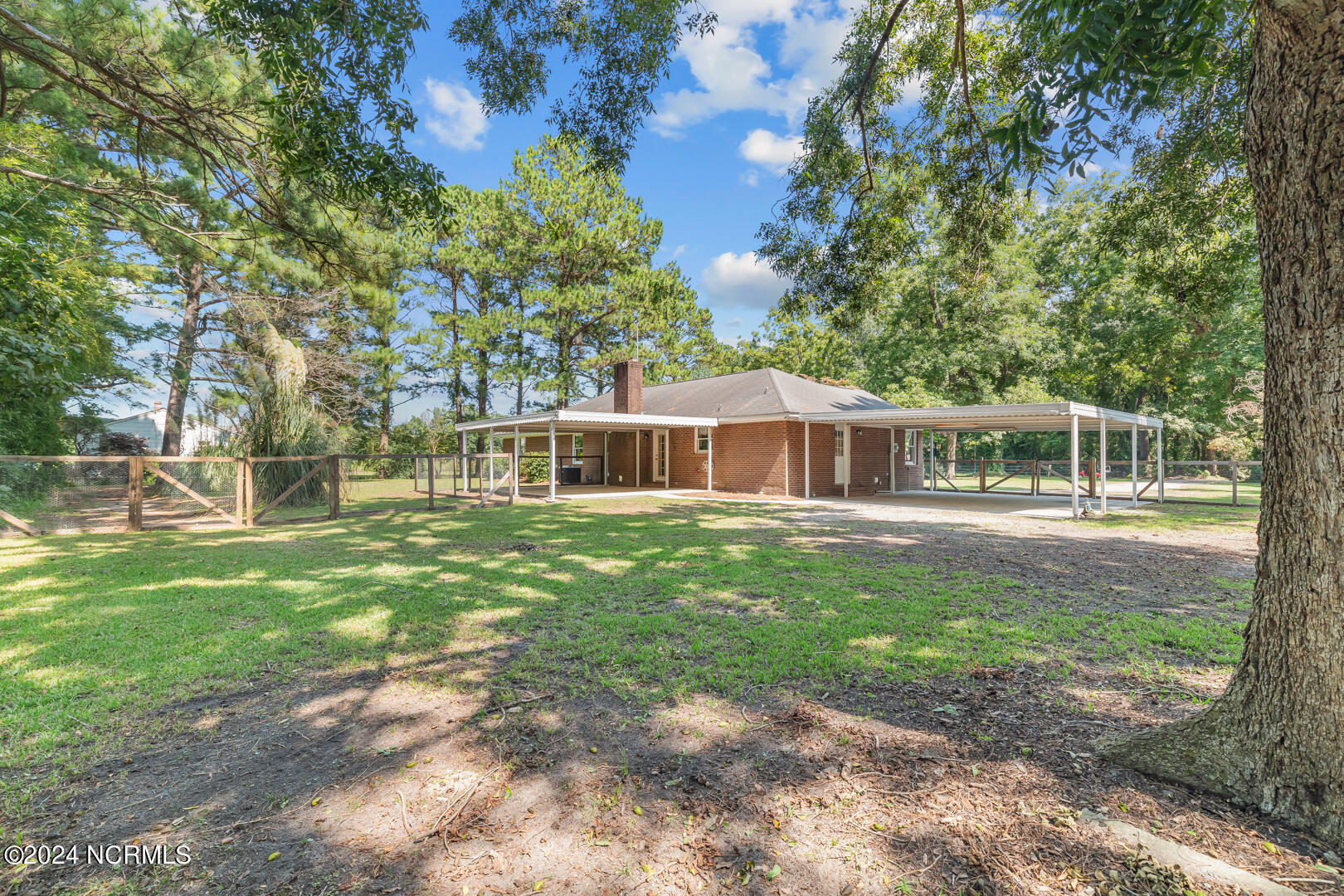 135 Yates Lane