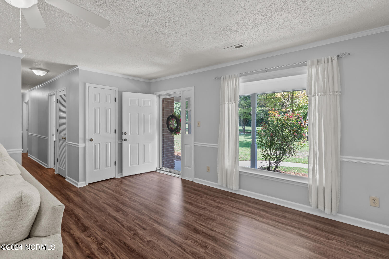 135 Yates Lane