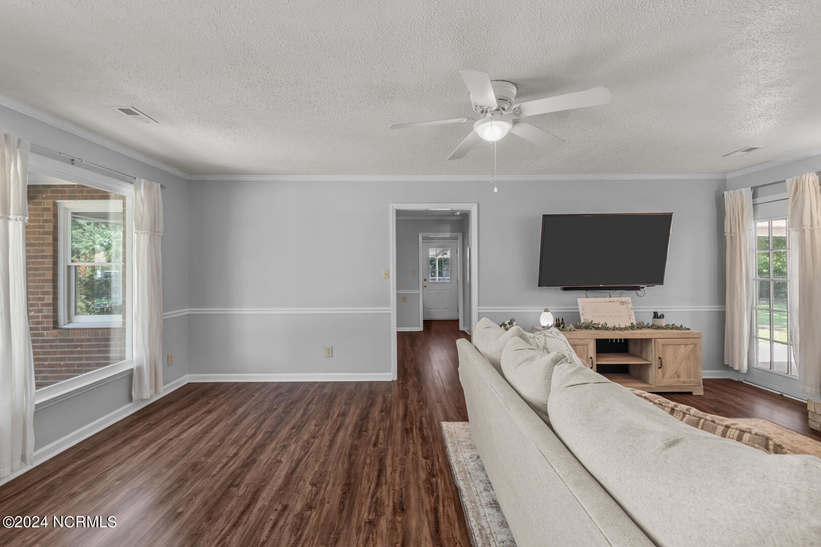135 Yates Lane