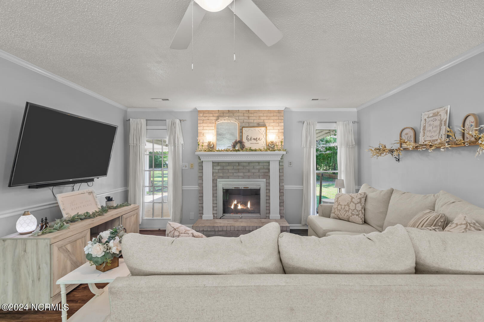 135 Yates Lane