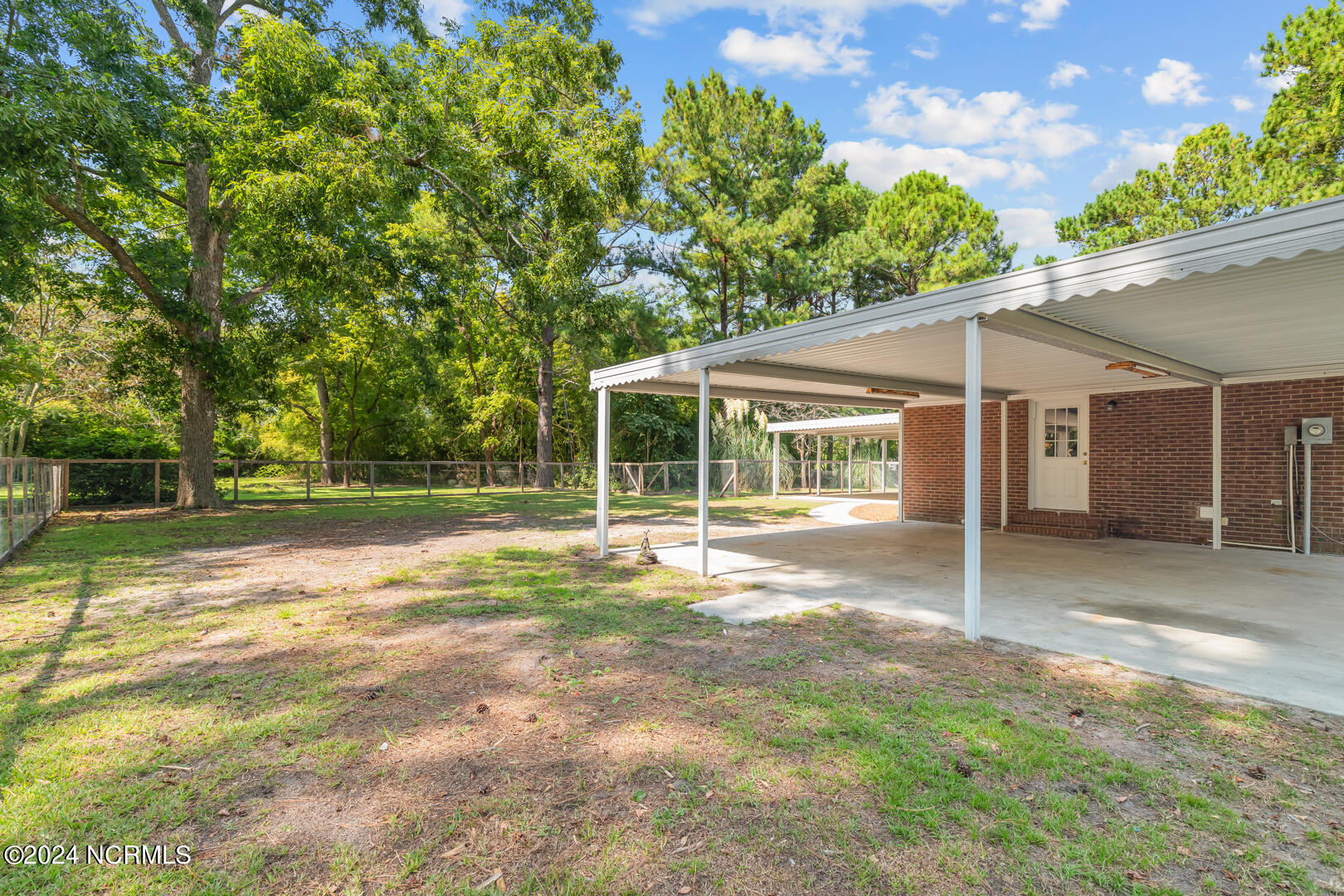 135 Yates Lane
