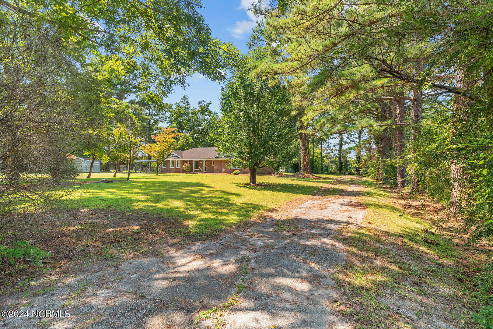 135 Yates Lane