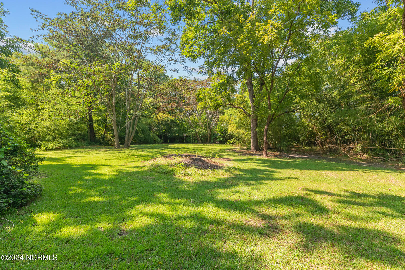 135 Yates Lane