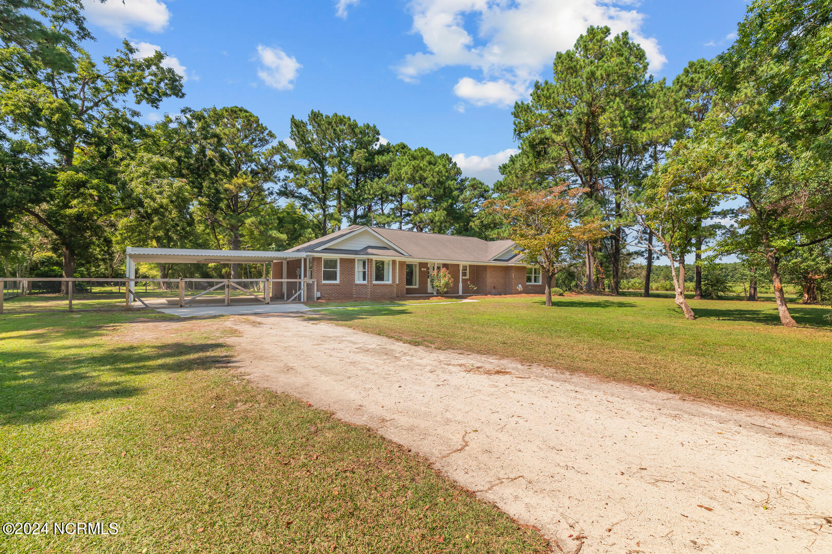 135 Yates Lane