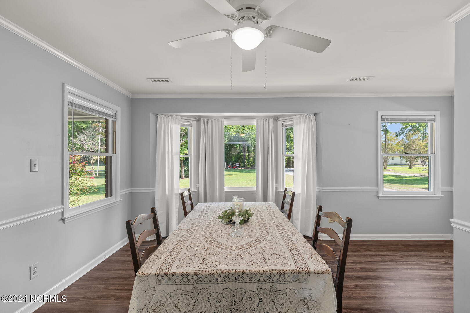 135 Yates Lane