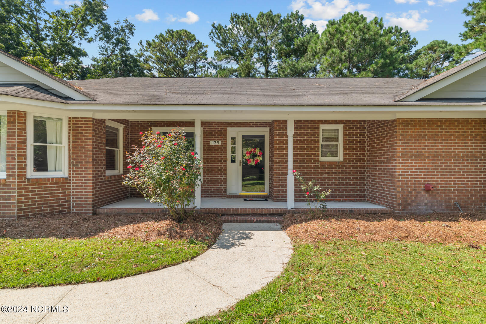 135 Yates Lane