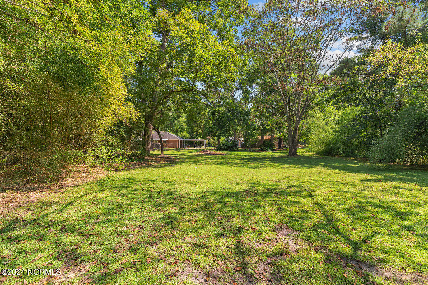 135 Yates Lane