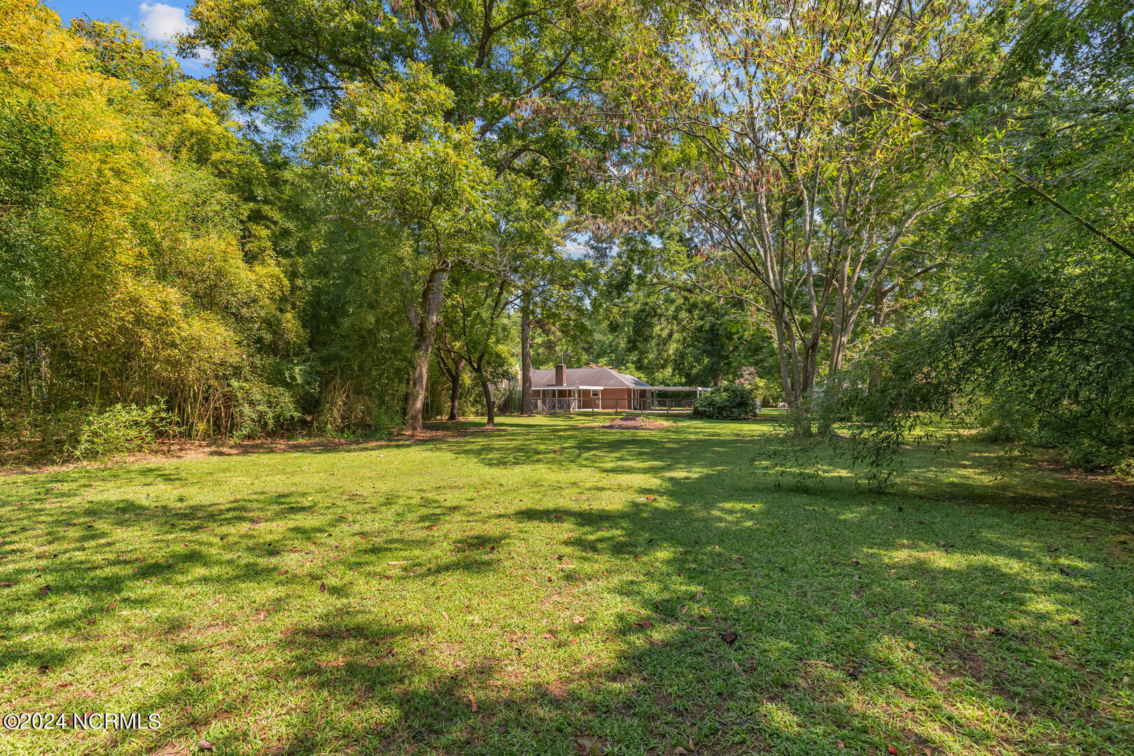 135 Yates Lane