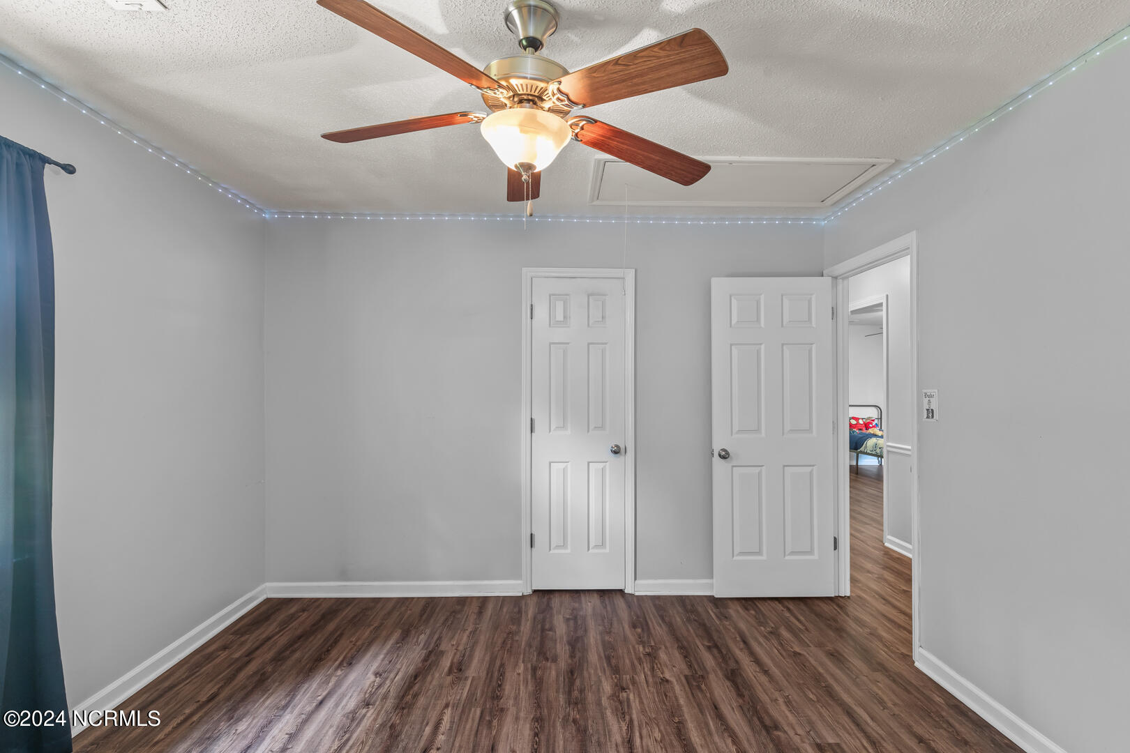 135 Yates Lane
