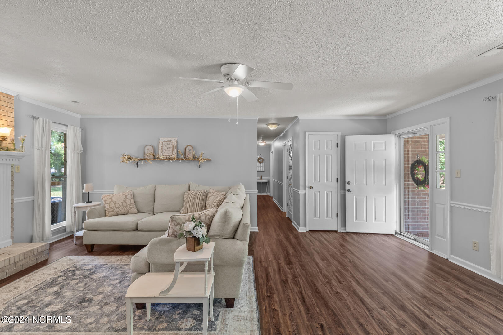 135 Yates Lane