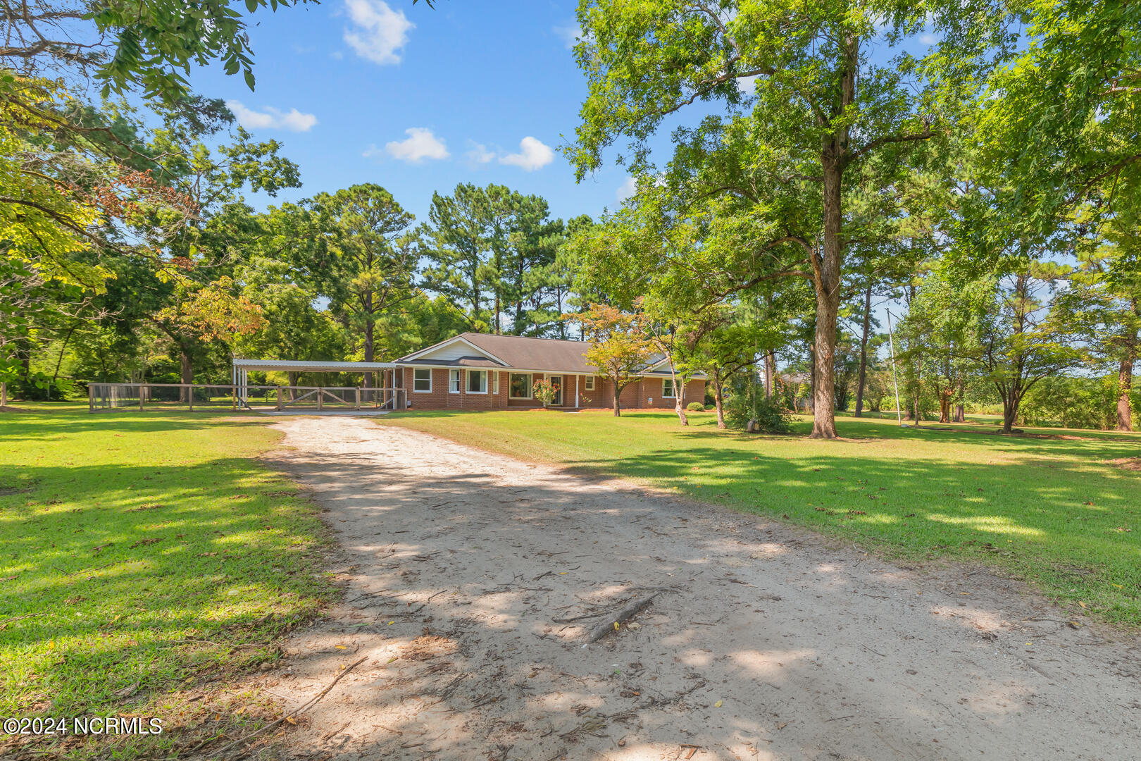 135 Yates Lane