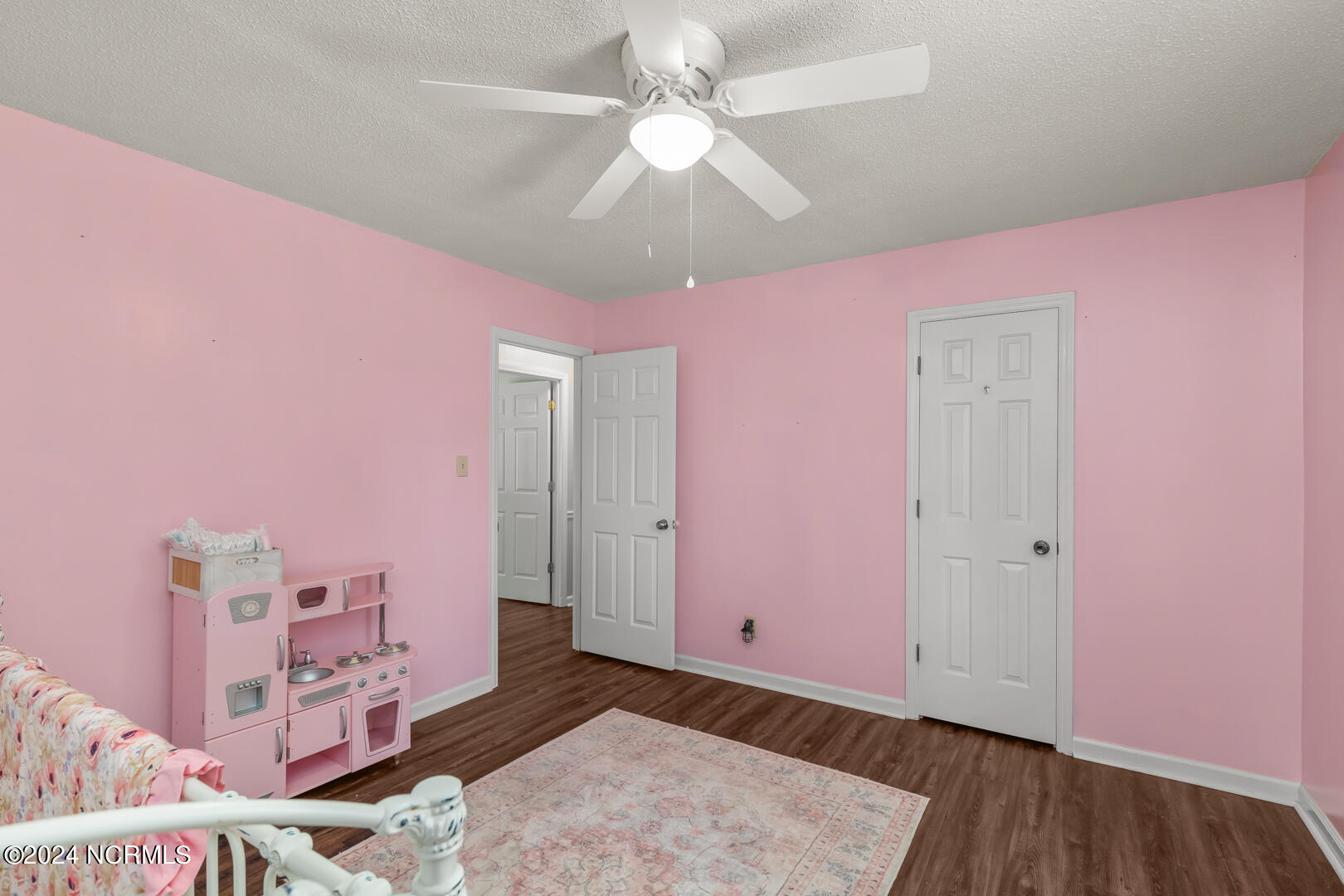 135 Yates Lane