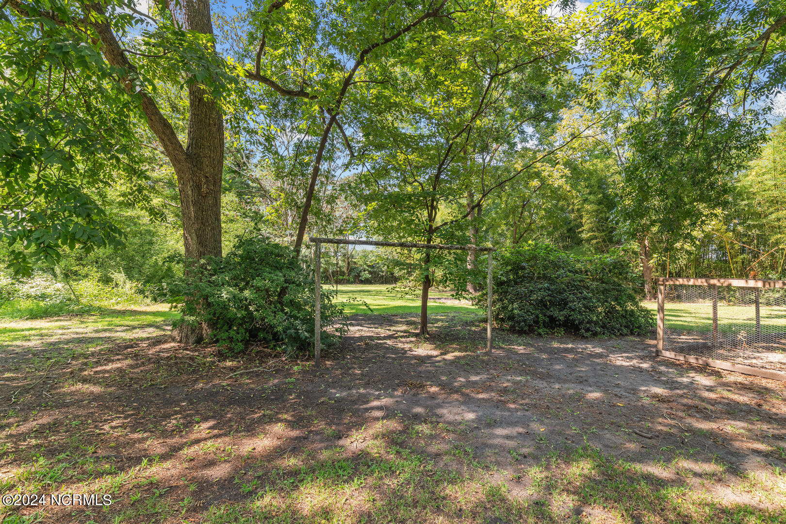 135 Yates Lane