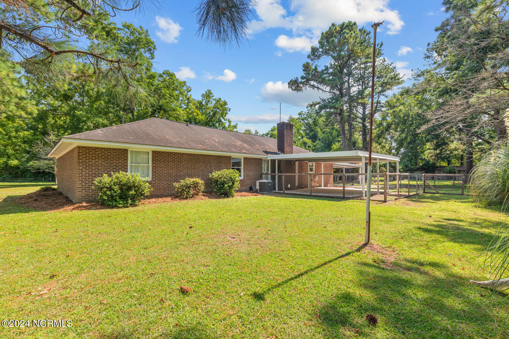 135 Yates Lane