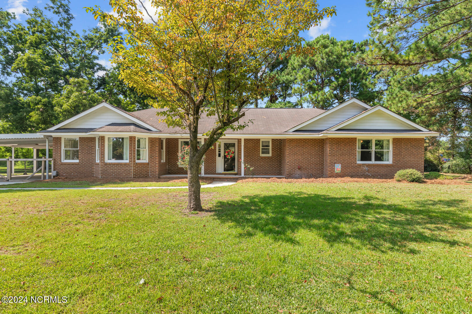 135 Yates Lane