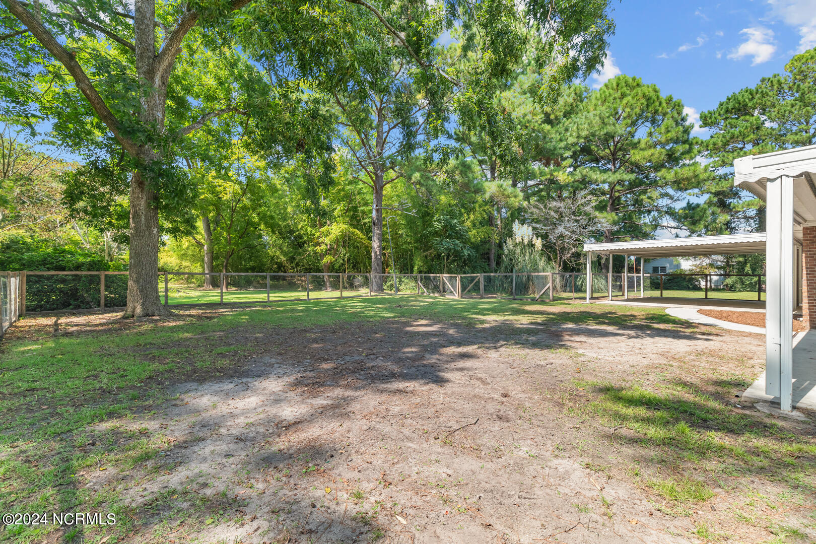135 Yates Lane