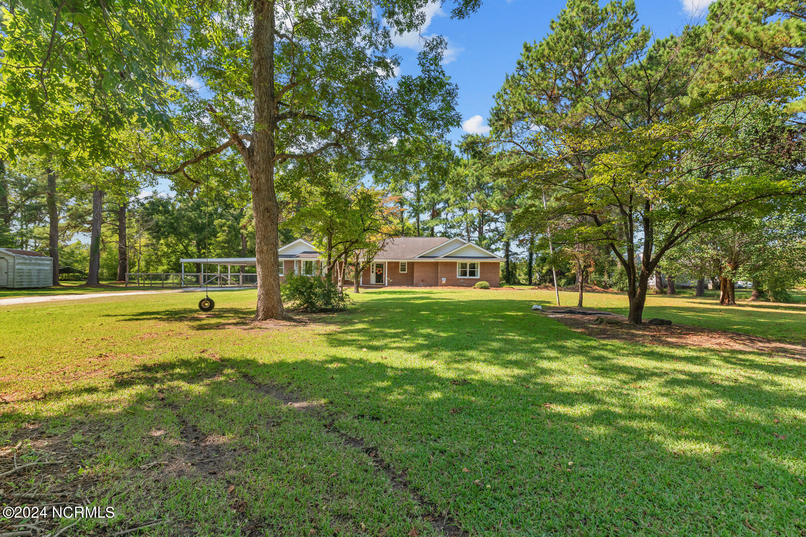 135 Yates Lane