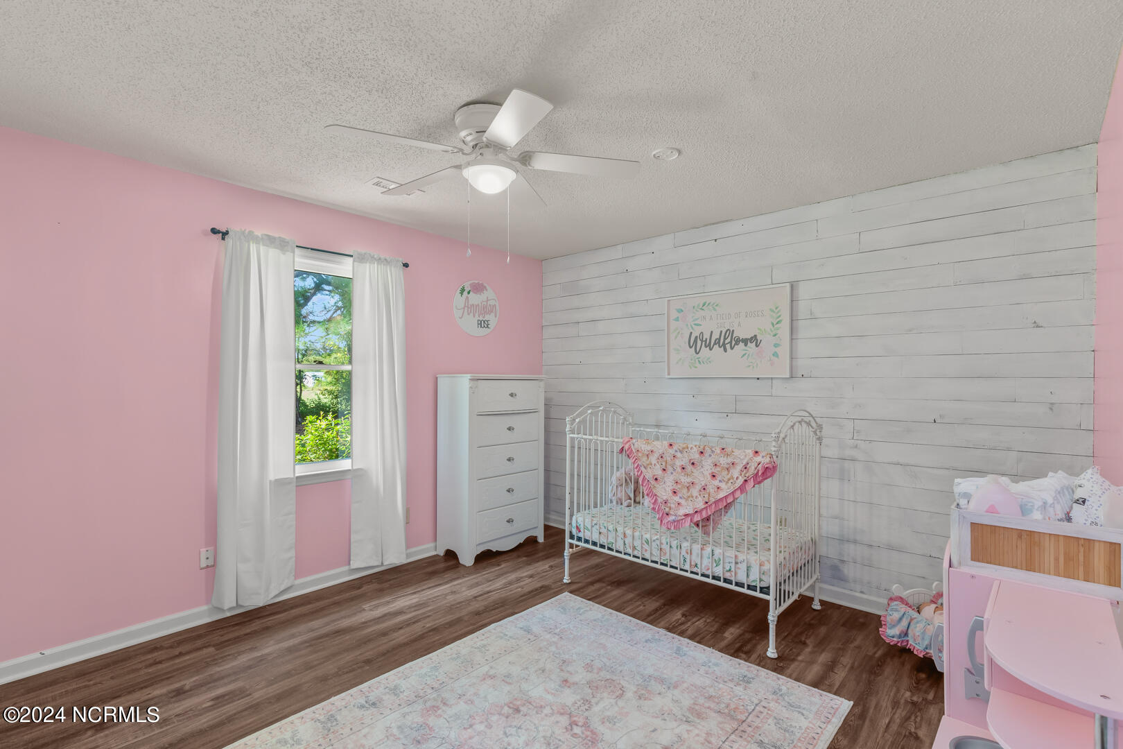135 Yates Lane