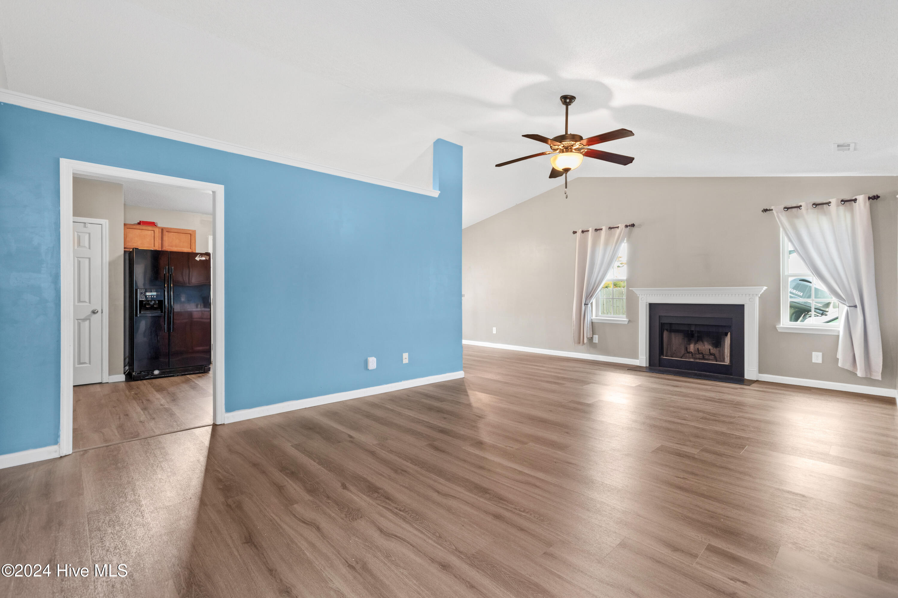 112 Pear Tree Lane