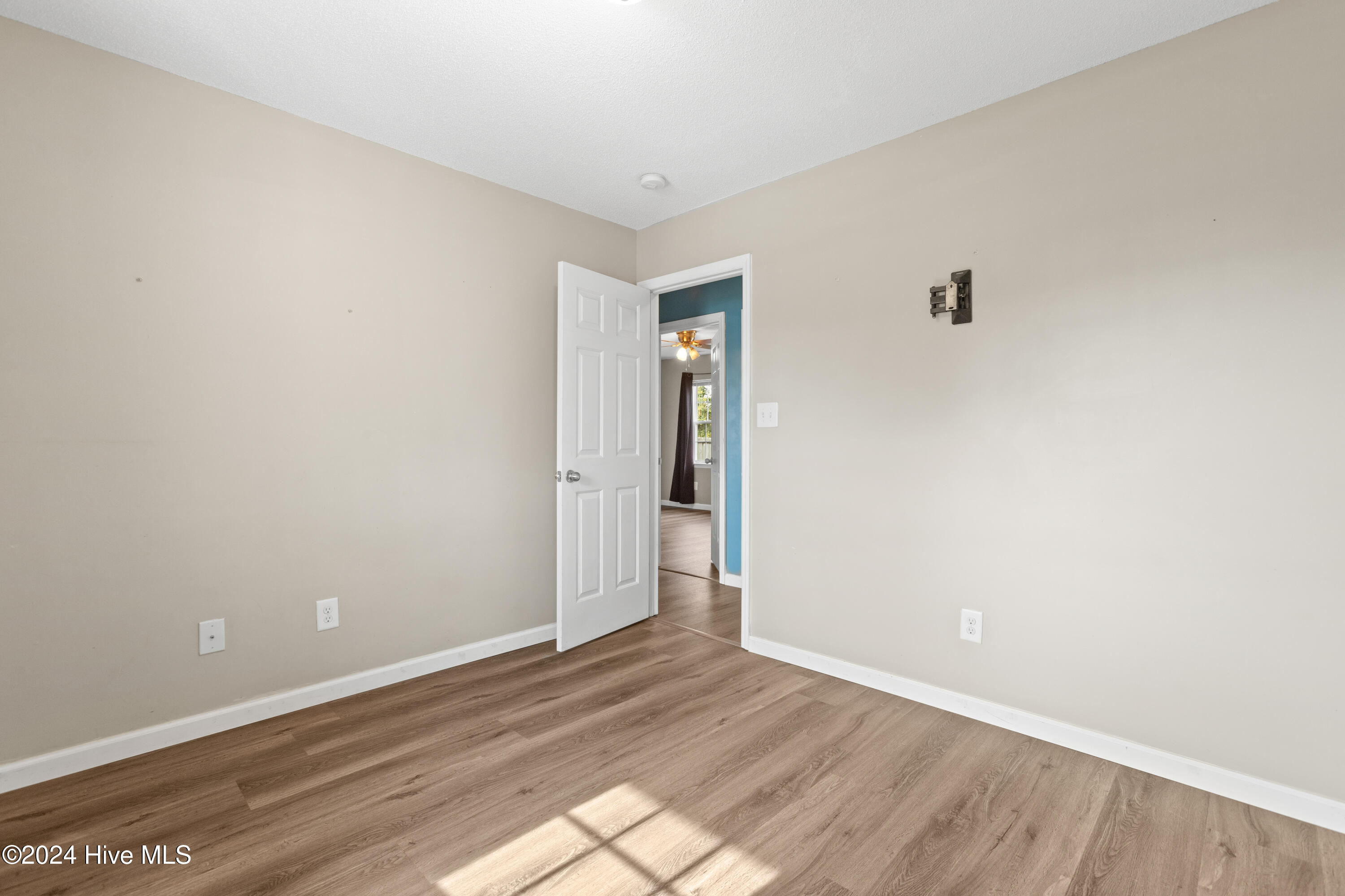 112 Pear Tree Lane