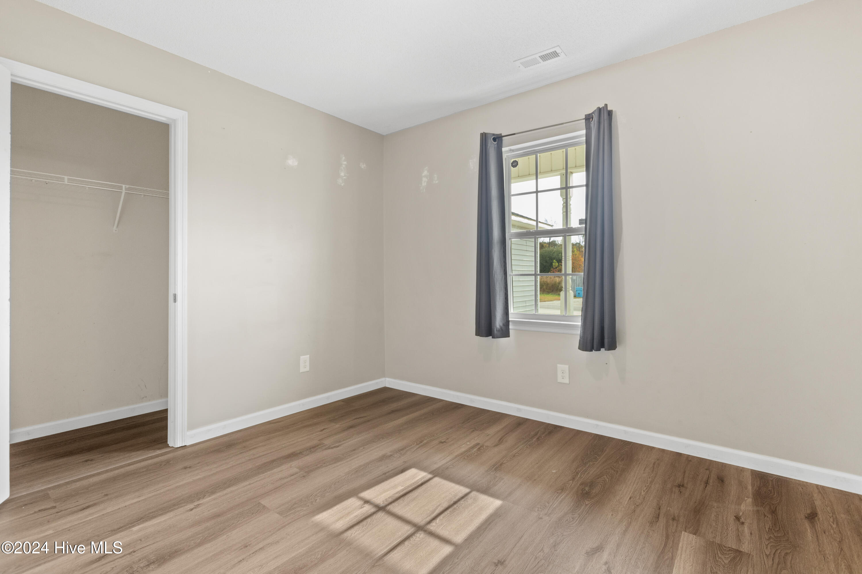 112 Pear Tree Lane